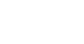 brinc.io