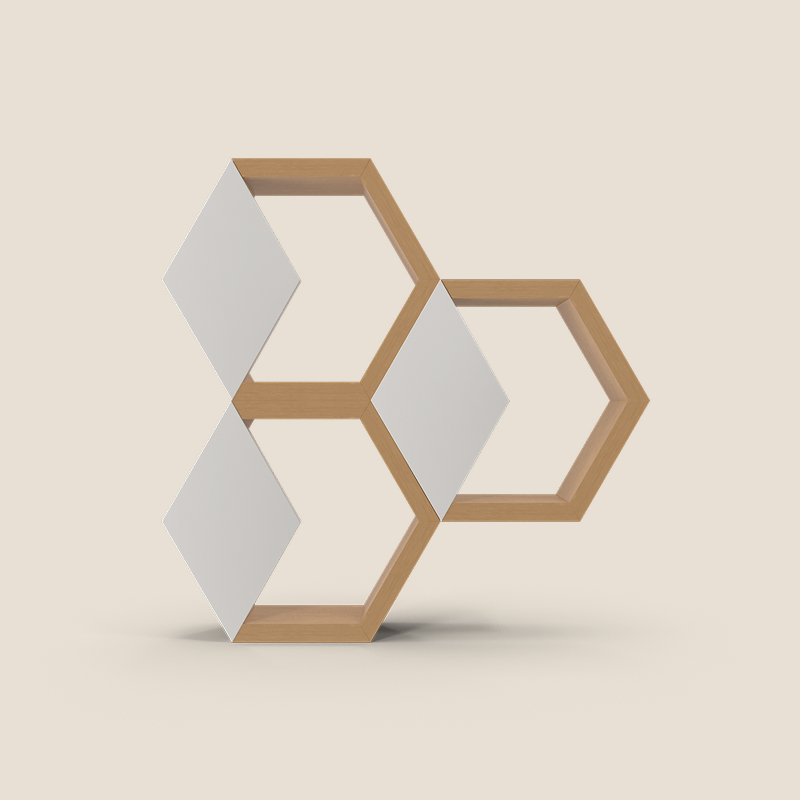 儿童塑料学习椅