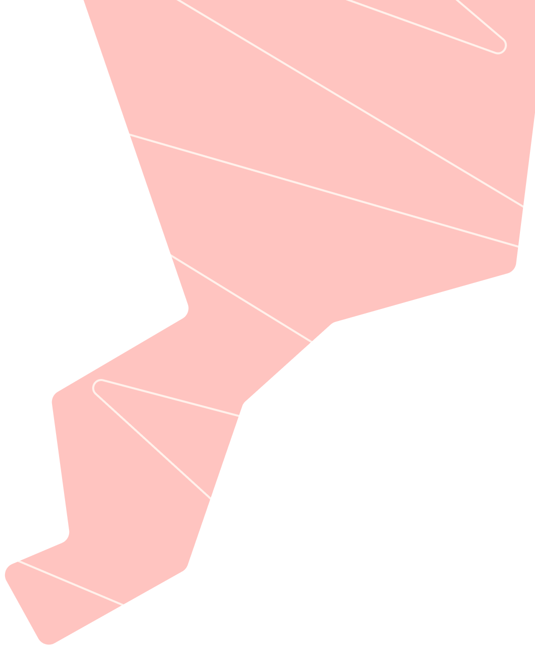 可靠[shape_1] \ 私有化 \ [shape_2] 模型服务