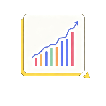 可靠[shape_1] \ 私有化 \ [shape_2] 模型服务