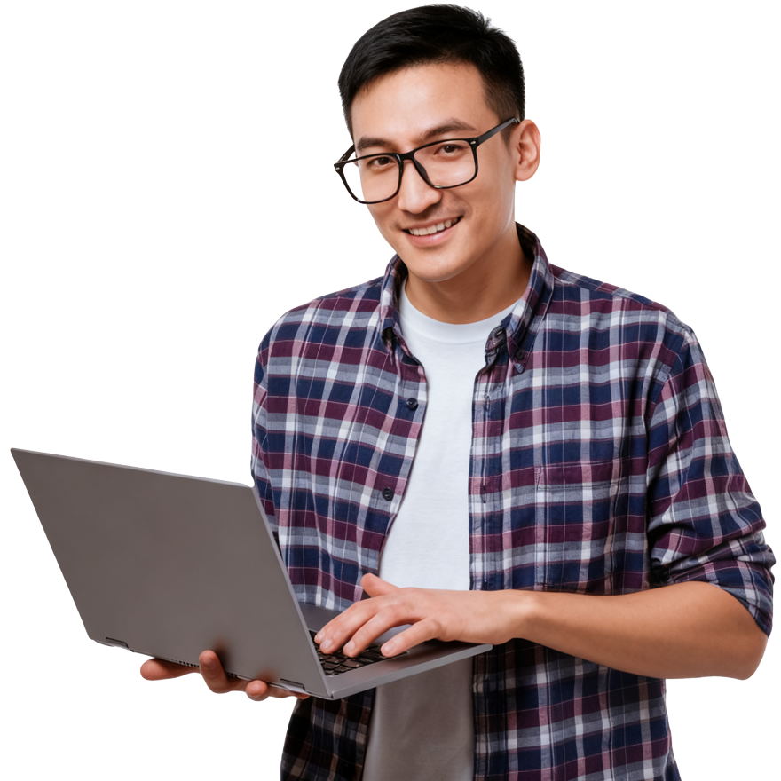 可靠[shape_1] \ 私有化 \ [shape_2] 模型服务