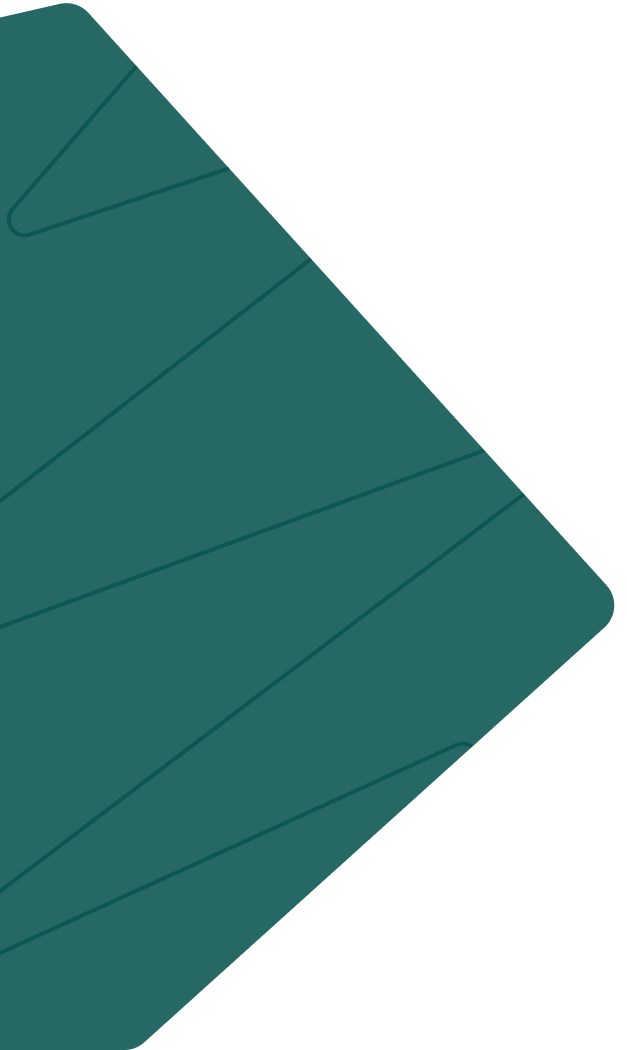 一步一步\ 好AI, 助力未来