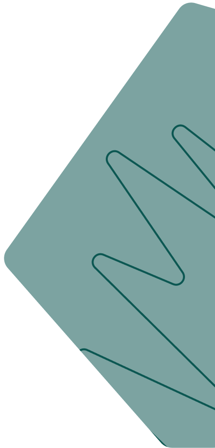 一步一步\ 好AI, 助力未来