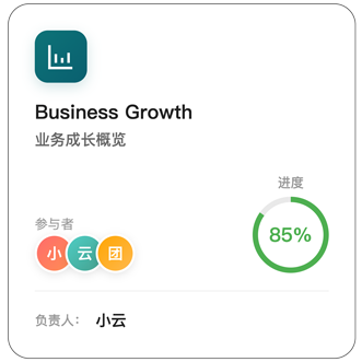 一步一步\ 好AI, 助力未来