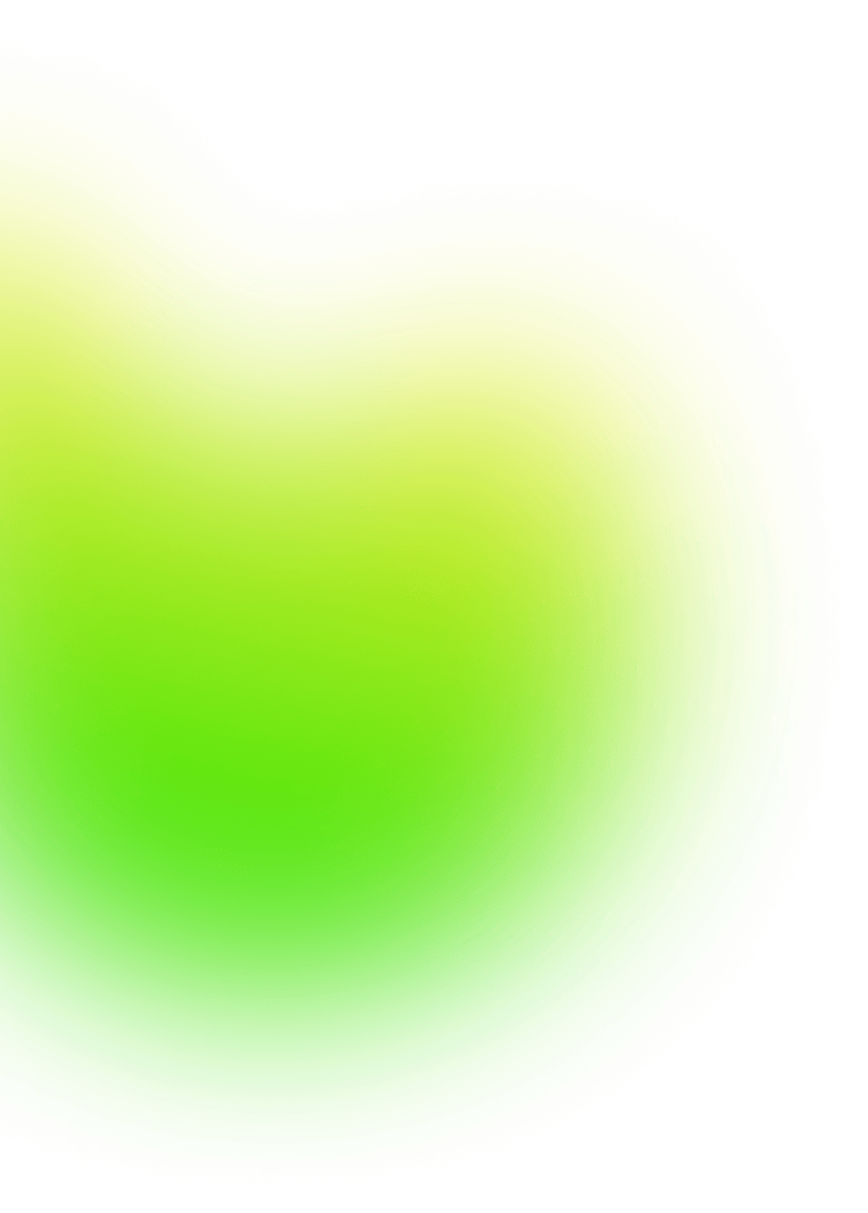 从数字化到模型化