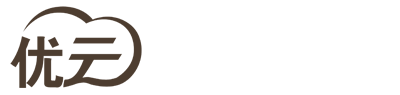 优云