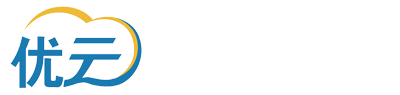 优云